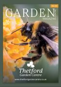 Thetford Garden Centre